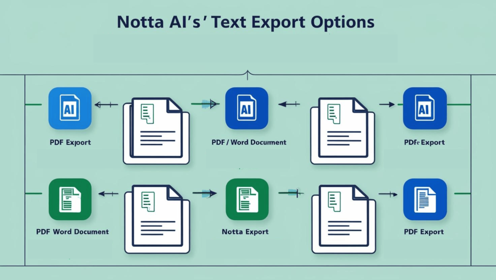 Language-Specific Exports